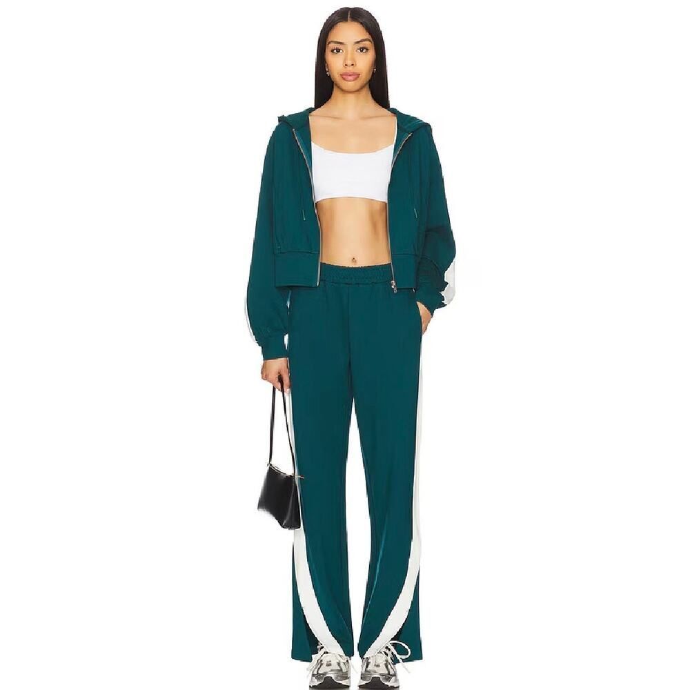 L*Space Back to Back Pants Women’s Sz. S